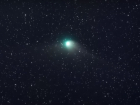 Жители Краснодарского края с 12 по 17 сентября увидят комету века
