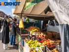 Цены на продукты для новогодних салатов подскочили на Кубани 
