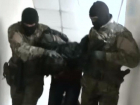  В Сочи задержаны террористы, пытавшиеся примкнуть к ИГИЛ