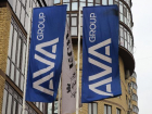 В AVA Group объяснили, почему изменили бизнес-модель на ближайшие годы