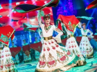 Коллективы филармонии выступят с двумя концертами в Государственном Кремлевском Дворце