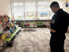 Уголовное дело завели на воспитателя после инцидента в детсаду Краснодара