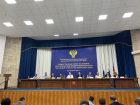«Ассоциация Защиты Бизнеса» предложила наделить правом голоса представителей предпринимательства при территориальном планировании в Краснодарском крае