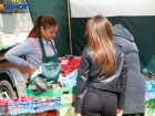  Губернатор Кубани заявил, что продуктов хватит всем 