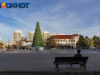 Рождество в Краснодаре: публикуем афишу праздничных мероприятий