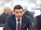 Мэр Краснодара «посоветовал» дорожникам делать ремонт летом
