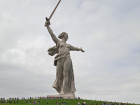В День Победы: из Краснодара на Мамаев курган через Волгоград и Сталинград