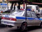 «Пока никто не видит»: эвакуаторы без ГИБДД похищают автомобили в Краснодаре