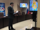 «Почти побили Космос»: Краснодарский край побил рекорд по явке на выборах