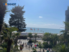 Два города Краснодарского края попали в топ-10 самых душных мест страны