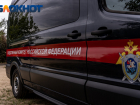 В Краснодарском крае пассажир вонзил нож в шею таксиста