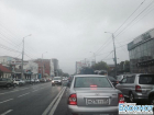 Краснодар получит 850 миллионов субсидий на капитальный ремонт дорог