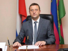 В Белореченском районе опровергли слухи об уголовном деле в отношении главы