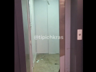 Мусор, экскременты и ошибки: в Краснодаре лифт в подземном переходе на Петра Метальникова сломался на 2 день