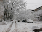 В Краснодаре оштрафуют 110 управляющих компаний за плохую уборку снега