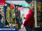 «Сюда поколениями ходили»: что говорят торговцы о сносе «скобяных рядов» Краснодара