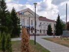 Депутат ЗСК направил запрос в мэрию Апшеронска из-за возможных нарушений по Генплану