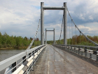 Туристам "Автодор" сделает подарок в виде нового моста через р.Джубга