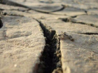 В Армавире произошло землетрясение