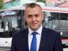 Директор КТТУ собрался в депутаты после отвалившейся двери трамвая и жалоб горожан