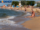 «Не выпускала телефон из рук, чтобы купить»: российские туристы охотятся за билетами к Чёрному морю