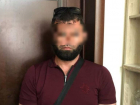 Выстрелившим в краснодарца за просьбу не шуметь ночью оказался 35-летний житель Чечни