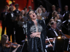 Покинула сцену из-за Украины: оперная дива Анна Нетребко страдает по Новой Зеландии и Аргентине