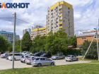 Электричество покинет десятки улиц Краснодара среди недели