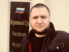 В прямом эфире «Блокнота Краснодар» поговорим о полиции с "омбудсменом" Владимиром Воронцовым