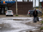 В 2026 году краснодарцам дважды увеличат пенсии