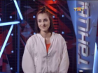 "Держит на крючке": краснодарка покорила жюри шоу "Танцы на ТНТ"