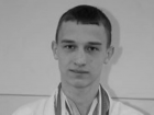 Момент гибели победителя Кубка мира по каратэ на мотоцикле в Краснодаре попал на видео