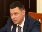 «Краснодарцам мост не нужен»: мэр заявил, что переправа через реку Кубань не нужна