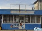 В Адыгеи 800 предпринимателей закрыли свой бизнес