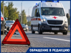 «Наша подруга уже месяц в реанимации»: лишённая прав автомобилистка сбила краснодарку на «зебре»