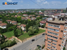 Свет погаснет более чем на 100 улицах: график отключений в Краснодаре