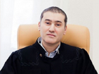 Депутат Госдумы резко высказался о Хахалевой и Шевченко, судьях Краснодарского края