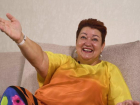 Краснодарский блогер «Мама отличника» стала амбассадором реалити-шоу на телеканале «Пятница»
