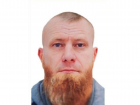 В Краснодаре полгода ищут пропавшего 43-летнего мужчину