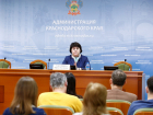 «Проявления симптомов не было», - инфекционист Кубани о больном коронавирусом ребенке