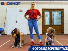 «Верни медаль и деньги»: Олимпийская серебряная призерка из Краснодара бесплатно тренирует детей после допинг-скандала