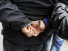 Полицейские Туапсе поймали наркомана «под кайфом» 