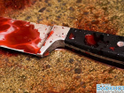 В Тимашевске мужчина ударил ножом свою сожительницу
