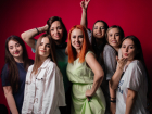 Новые звезды TikTok, Instagram и YouTube: в Краснодаре начали продюсировать блогеров