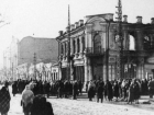 Календарь: 77 лет назад на Кубани была создана комиссия по расследованию немецких злодеяний 