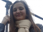 В Краснодаре без вести пропала 16-летняя школьница 