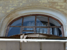 «Вывернуло оконные рамы»: очевидцы о последствиях взрыва на Крымском мосту