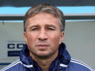 «Кубань» решила уволить Петреску и назначит нового тренера