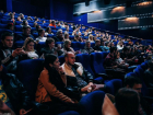 Два театра Краснодара попали в рейтинг самых посещаемых в России