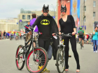 Велопарад в Краснодаре посвятят развитию велоинфраструктуры в городе